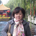 Fengxia Ge
