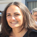Ana M Sanchez de la Campa Verdona