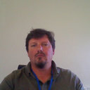 Frederic Druillole