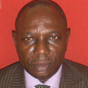 Yahaya Adam