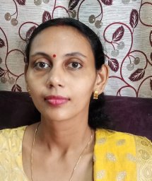 Das Rekha