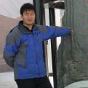 Shengtao Feng