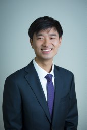 Jae-Hoon Chung