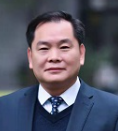 Jianjun Huang