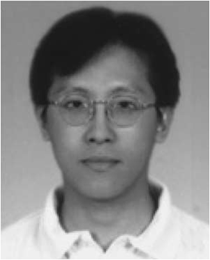 Yung-Hung Wang
