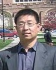 Dengzhu Guo