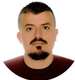 Andi Mehmeti