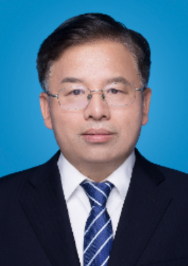 Chunjie Zhou
