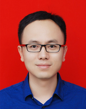 Zhongxiang Feng