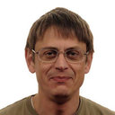 Sean Chapman