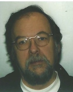 Mauro Malnati