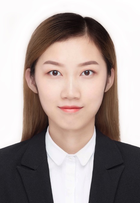 Jia Chen