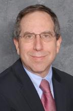 Richard D. Granstein