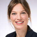 Kristina B Rohde