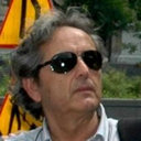 Daniel Moreno
