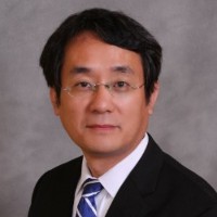 Jiliang Li