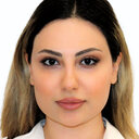 Yasmin Shakiba