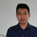 Di Wu
