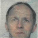Gilles Godard