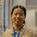 Po-Ya Hsu