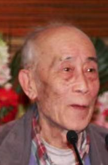 Zuomin Yang