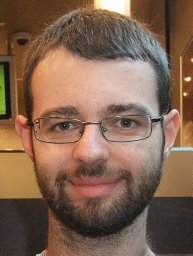 François-Henry Rouet