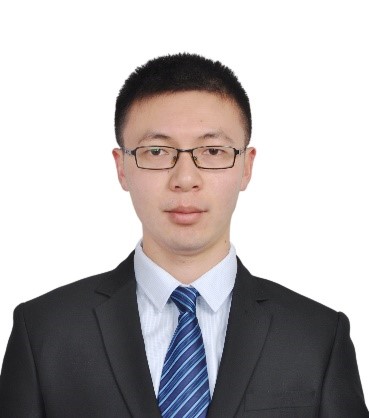 Qingqing Ji