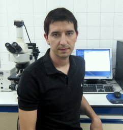 Manuel Ramón