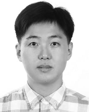 Dongsung Kim
