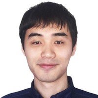 Xiaotian Zhang