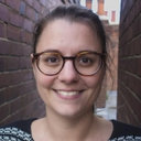Birgit Pimpel