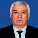 G. Kh. Azhdarov
