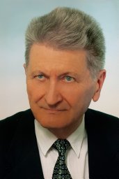Ivo Savić