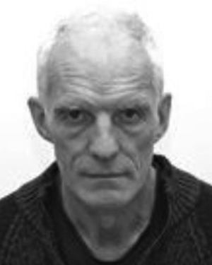 Michael R. Belmont