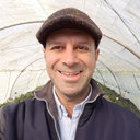 Sergio Miguel Salazar