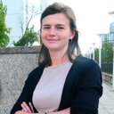 Annette Brandt