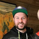 Andrew Tomaschke