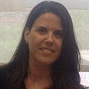 Irma Garcia‐Martinez