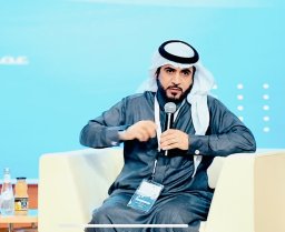 Mohammed Almalki
