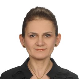 Gulseren Polat