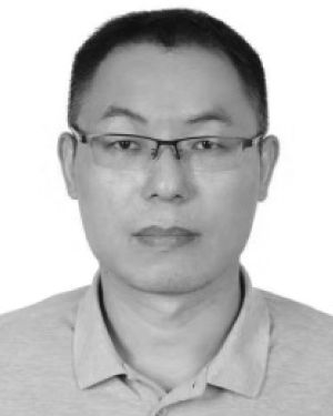 Peng Zheng