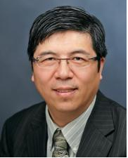 Jie Han