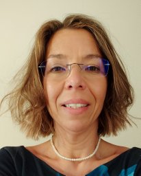 Didia Covas