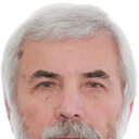 Alexander David Kaminker