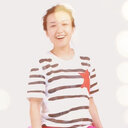 Xuan Yuan