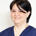 Emanuela Cataldo