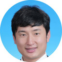 Chenzhu Wang