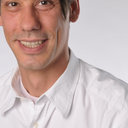 Holger Ziegler