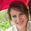 Celine Carillier-Jacquin