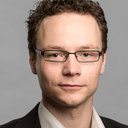 Stephan Schreiber